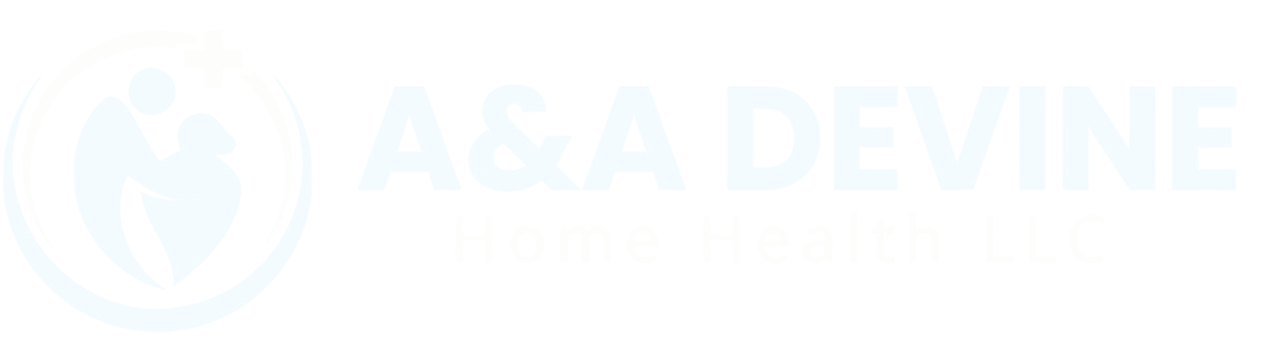 AADevineHomeHealthllc