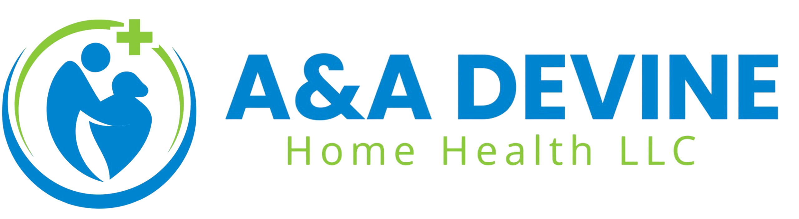 AADevineHomeHealthllc